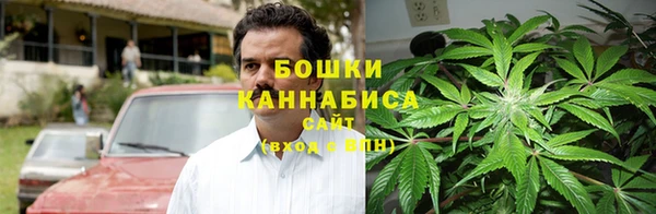 метамфетамин Алексин