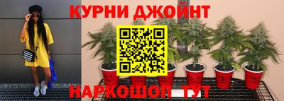 кокаин перу Кимры