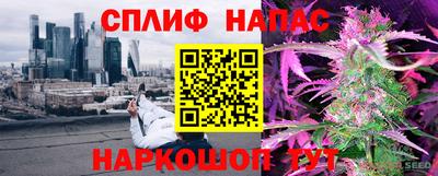 круглые Кинель