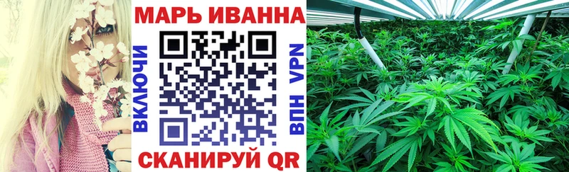 это формула  Тамбов  Бошки марихуана AK-47  hydra зеркало 