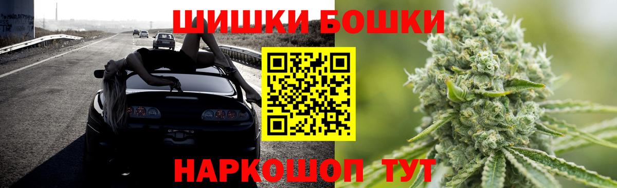 Бошки Шишки ГИДРОПОН  Вход с VPN  Каннабис планчик  Тамбов 